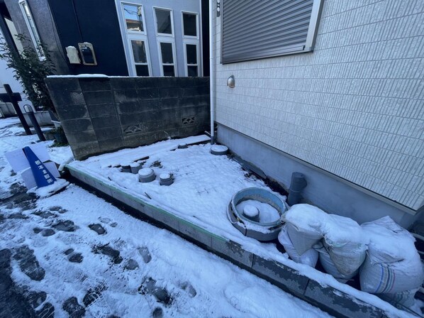 With Fun 小田急相模原駅前の物件内観写真